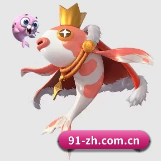 澳门威尼斯人免费游戏 APP 界面
